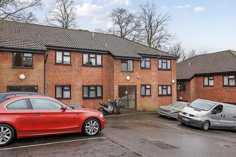 undefined, Kaybridge Close,  High Wycombe,  HP13