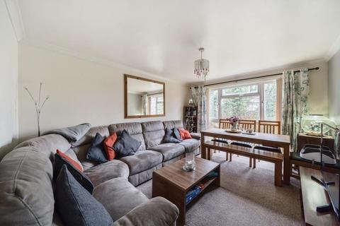 undefined, Kaybridge Close,  High Wycombe,  HP13