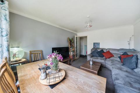 undefined, Kaybridge Close,  High Wycombe,  HP13