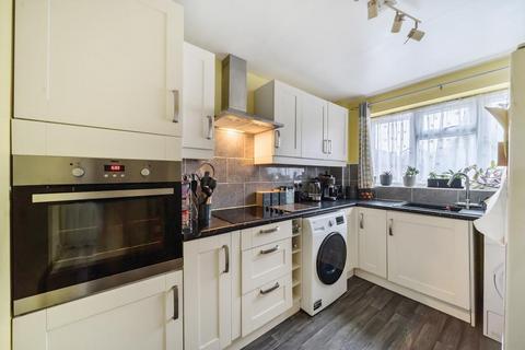 undefined, Kaybridge Close,  High Wycombe,  HP13