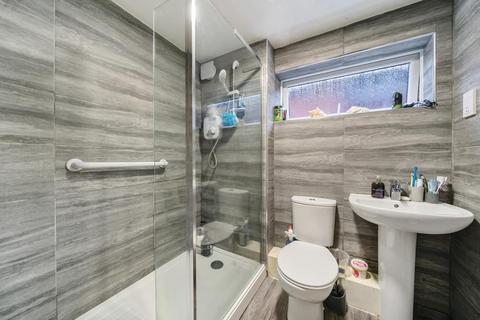 undefined, Kaybridge Close,  High Wycombe,  HP13
