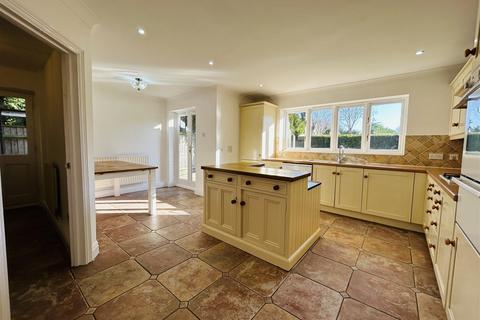 undefined, 3 Hollycroft Gardens, Tettenhall
