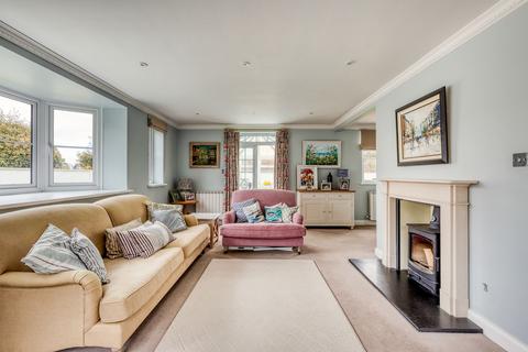 4 bedroom detached house for sale, Hazy View, St Brelade