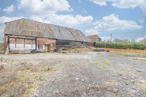 undefined, Great Barn Court, Water Lane, Ospringe, Faversham, ME13