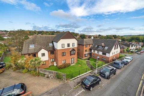 undefined, Sovereign Court,  High Wycombe,  HP13