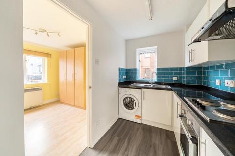 undefined, Sovereign Court,  High Wycombe,  HP13