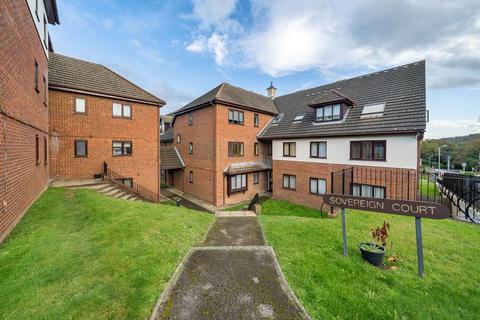 undefined, Sovereign Court,  High Wycombe,  HP13