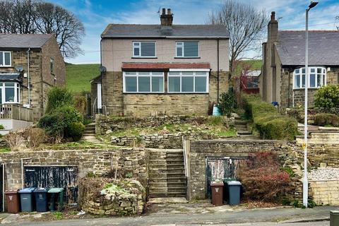 undefined, Braithwaite Road, Keighley, BD22