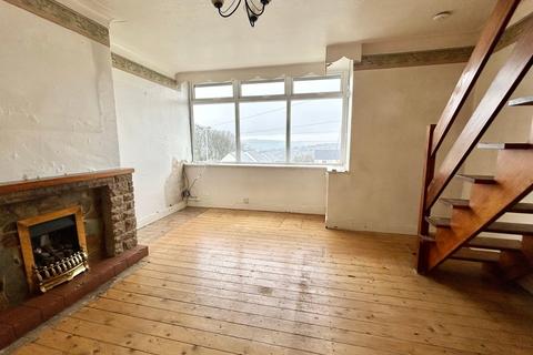 undefined, Braithwaite Road, Keighley, BD22