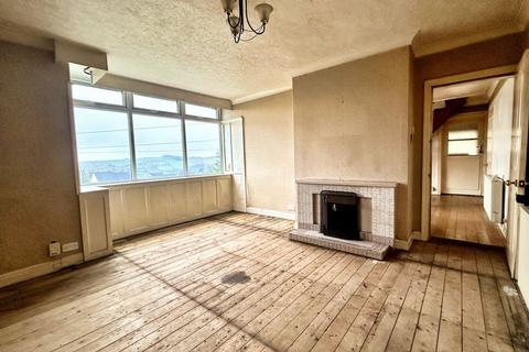 undefined, Braithwaite Road, Keighley, BD22