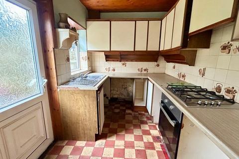 undefined, Braithwaite Road, Keighley, BD22