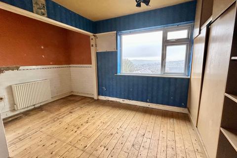 undefined, Braithwaite Road, Keighley, BD22