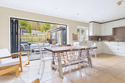 3 bedroom semi-detached house for sale, Braeside Avenue, Brighton, BN1 8SQ