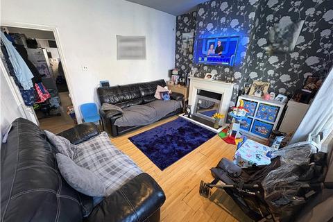 undefined, Wallwork Street, Stockport, Greater Manchester, SK5