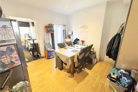 undefined, Wallwork Street, Stockport, Greater Manchester, SK5