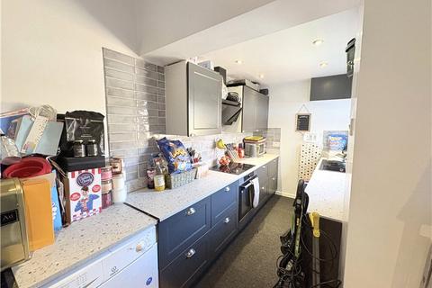 undefined, Wallwork Street, Stockport, Greater Manchester, SK5