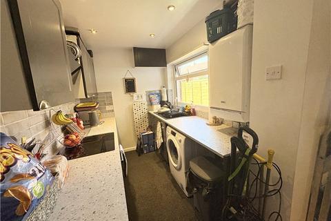 undefined, Wallwork Street, Stockport, Greater Manchester, SK5