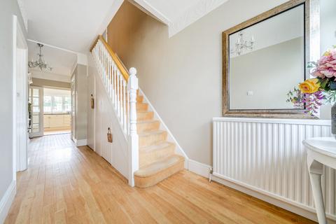 undefined, Beverley Road, Bexleyheath, Kent, DA7
