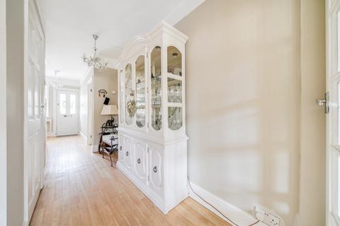 undefined, Beverley Road, Bexleyheath, Kent, DA7