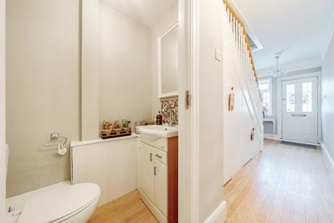 undefined, Beverley Road, Bexleyheath, Kent, DA7