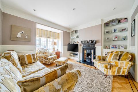 undefined, Beverley Road, Bexleyheath, Kent, DA7