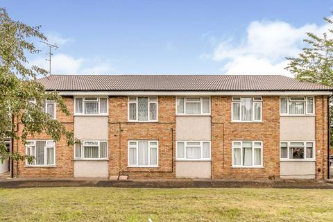 Mitchell Close, Dartford DA1