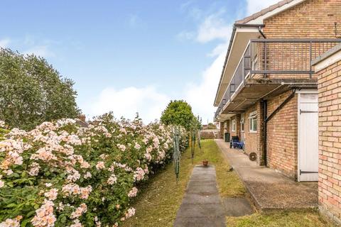 undefined, Mitchell Close, Dartford DA1
