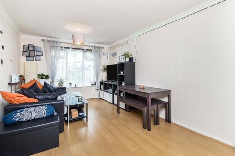 undefined, Mitchell Close, Dartford DA1