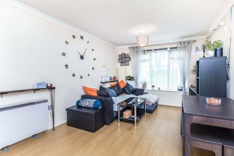 undefined, Mitchell Close, Dartford DA1