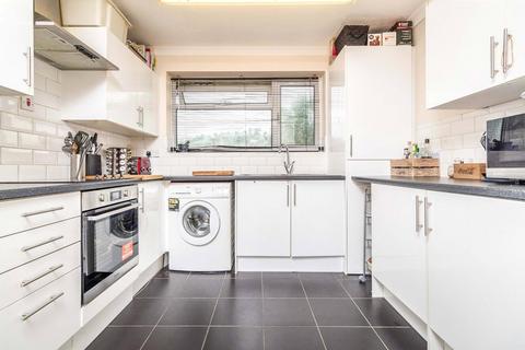 undefined, Mitchell Close, Dartford DA1