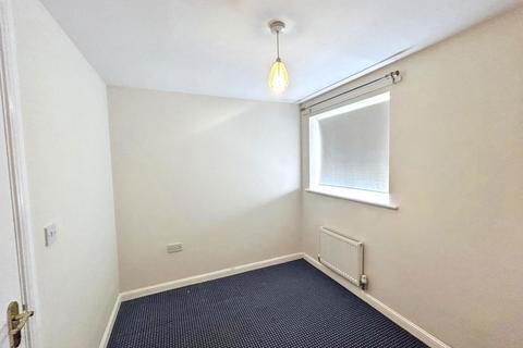 undefined, Caesar Way, Wallsend, Tyne and Wear, NE28 7JL