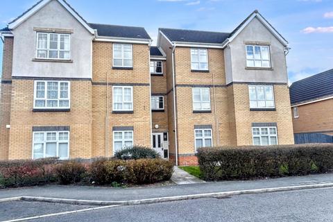 undefined, Caesar Way, Wallsend, Tyne and Wear, NE28 7JL
