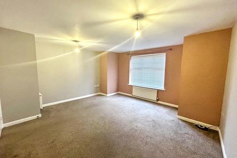 undefined, Caesar Way, Wallsend, Tyne and Wear, NE28 7JL
