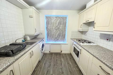 undefined, Caesar Way, Wallsend, Tyne and Wear, NE28 7JL