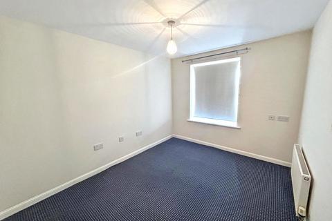 undefined, Caesar Way, Wallsend, Tyne and Wear, NE28 7JL