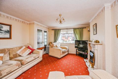 undefined, Blackhurst Road, Liverpool, Merseyside, L31