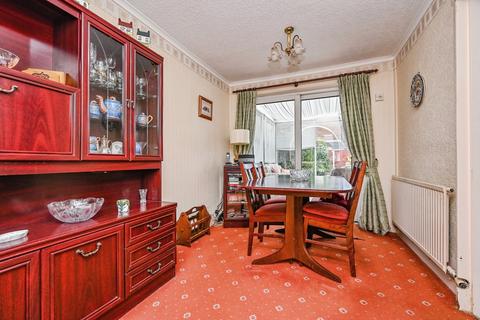 undefined, Blackhurst Road, Liverpool, Merseyside, L31