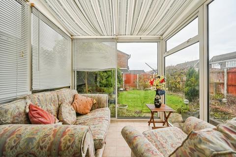 undefined, Blackhurst Road, Liverpool, Merseyside, L31