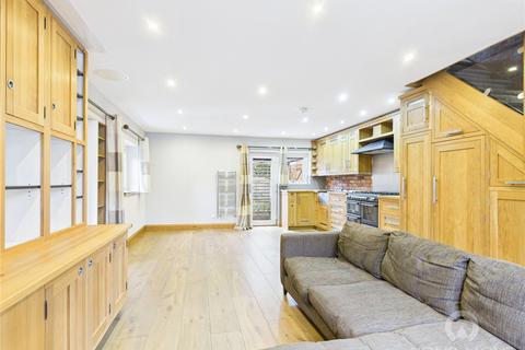 2 bedroom semi-detached house for sale, Thornfield Road, Darlington, DL3