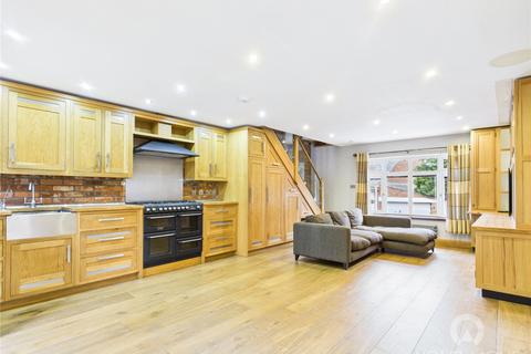 2 bedroom semi-detached house for sale, Thornfield Road, Darlington, DL3