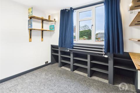 2 bedroom semi-detached house for sale, Thornfield Road, Darlington, DL3