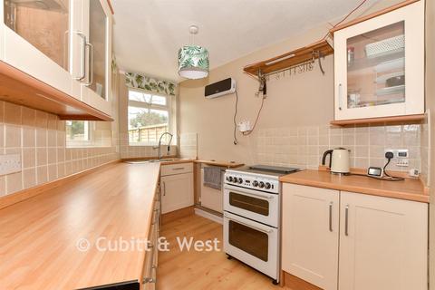 3 bedroom end of terrace house for sale, New Street, Crawley, West Sussex