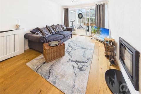3 bedroom semi-detached house for sale, Grange Avenue, Hurworth Place, Darlington, Durham, DL2
