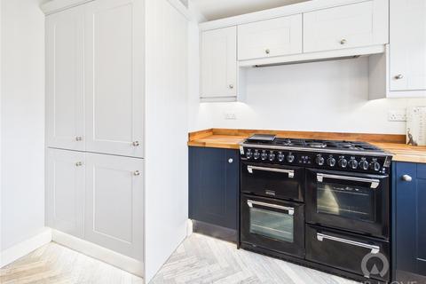 3 bedroom semi-detached house for sale, Grange Avenue, Hurworth Place, Darlington, Durham, DL2