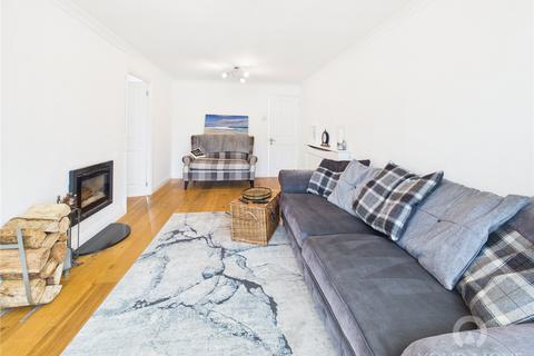 3 bedroom semi-detached house for sale, Grange Avenue, Hurworth Place, Darlington, Durham, DL2