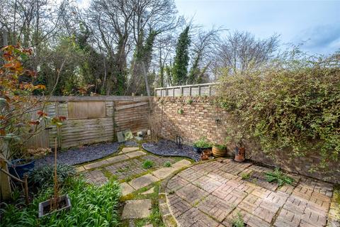 undefined, Ellison Road, London SW16