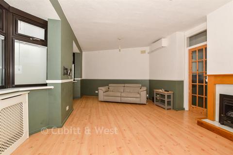 undefined, New Street, Crawley RH10