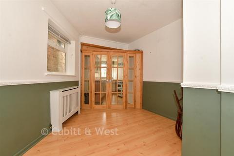 undefined, New Street, Crawley RH10