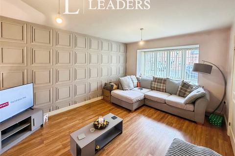 undefined, Saxby Drive, Syston, LE7