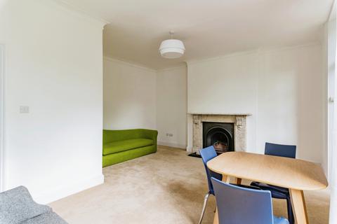 undefined, Peckham Rye, Peckham, SE22
